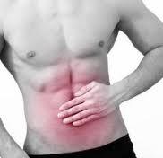 ardor1 Acidez o ardor de estómago: causas y recomendaciones para evitarla