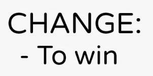 Cómo adaptarse a los cambios