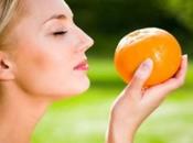 sentido olfato conecta impulso apetito