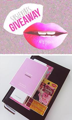 Receta: Granita de frutillas!