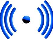 Compartir conexión wifi internet desde ordenador través otra tarjeta wifi..