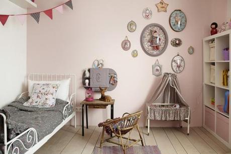 texturas decoración muebles grandes volumenes decoración Hormigón ladrillo visto cemento pulido estilo nórdico industrial estilo nórdico escandinavo industrial diseño interiores loft industrial blog decoración nórdica industrial blog decoracion interiores accesorios muebles estilo industrial 