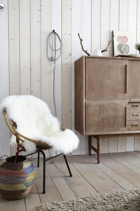 texturas decoración muebles grandes volumenes decoración Hormigón ladrillo visto cemento pulido estilo nórdico industrial estilo nórdico escandinavo industrial diseño interiores loft industrial blog decoración nórdica industrial blog decoracion interiores accesorios muebles estilo industrial 