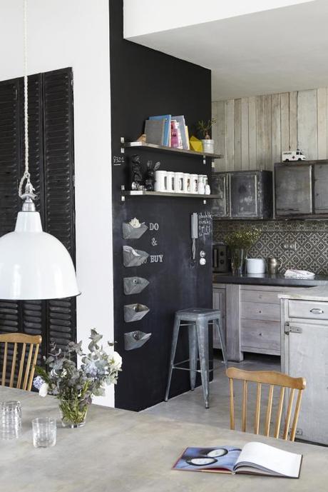 texturas decoración muebles grandes volumenes decoración Hormigón ladrillo visto cemento pulido estilo nórdico industrial estilo nórdico escandinavo industrial diseño interiores loft industrial blog decoración nórdica industrial blog decoracion interiores accesorios muebles estilo industrial 