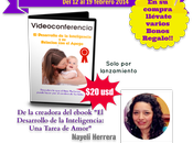 apego primeros años vida malcría