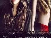 cambiantes Antonia Romero