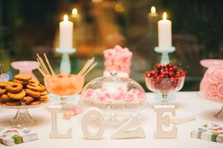 La boda de Eider y Sergio