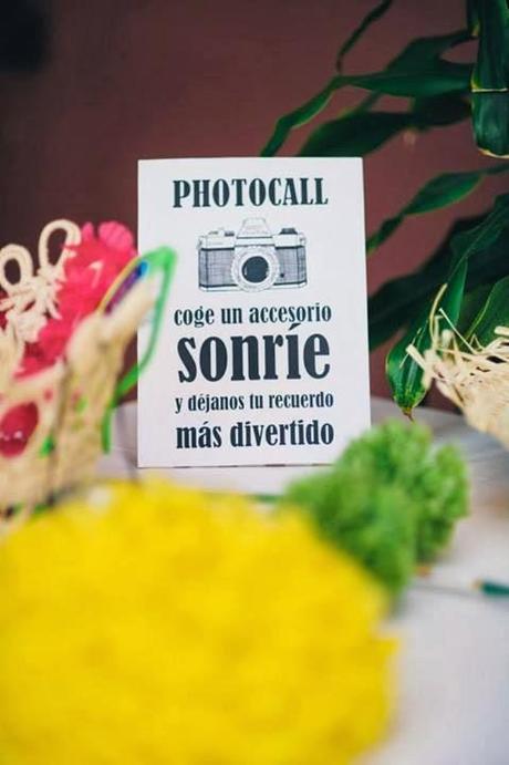 La boda de Eider y Sergio