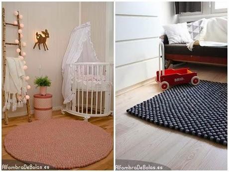 consejos-decoracion-alfombra-a-medida-bolas-personalizable consejos-decoracion-alfombra-a-medida-bolas-personalizable