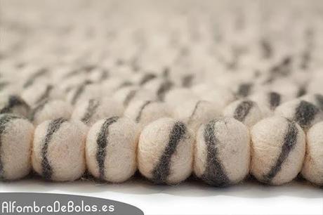 consejos-decoracion-alfombra-a-medida-bolas-personalizable consejos-decoracion-alfombra-a-medida-bolas-personalizable