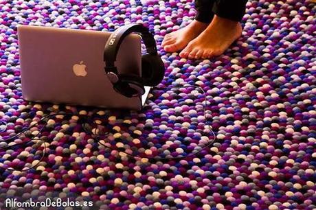 consejos-decoracion-alfombra-a-medida-bolas-personalizable consejos-decoracion-alfombra-a-medida-bolas-personalizable