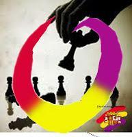 Encuesta Metroscopia febrero 2014 - Si queremos podemos