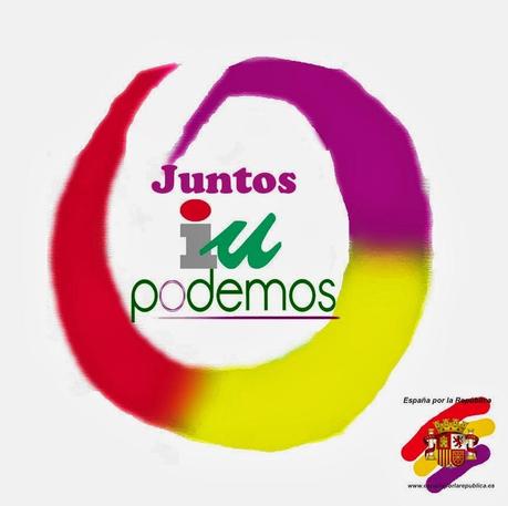 Encuesta Metroscopia febrero 2014 - Si queremos podemos