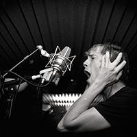 consejos para grabar voces en estudio