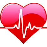 ¿Es saludable mi forma de cantar?