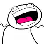 Cumple tus sueños y aprende cómo ser cantante