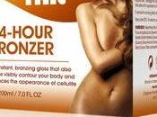 Cómo broncearse SkinnyTan