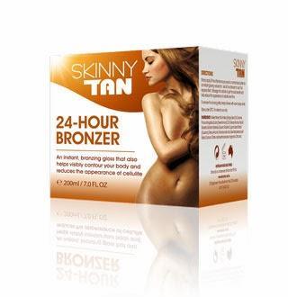 autobronceador