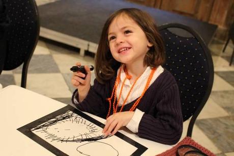 MEAM_CalligramaBcn_Barcelona_Colours-0028