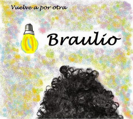 BRAULIO
