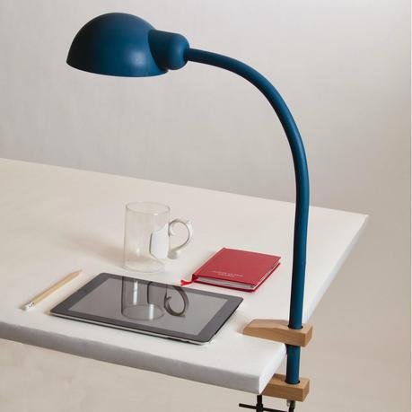 LightOnline, el universo de las lámparas