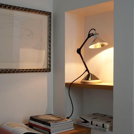 LightOnline, el universo de las lámparas