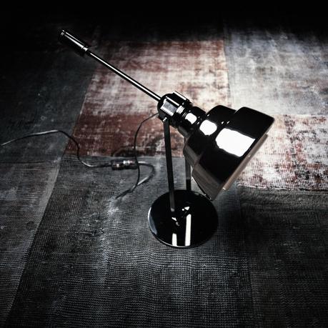 LightOnline, el universo de las lámparas