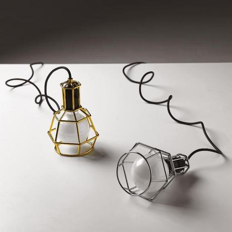 LightOnline, el universo de las lámparas