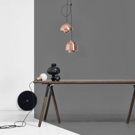 LightOnline, el universo de las lámparas