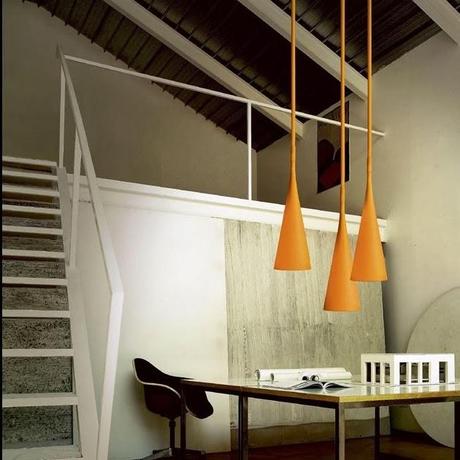 LightOnline, el universo de las lámparas