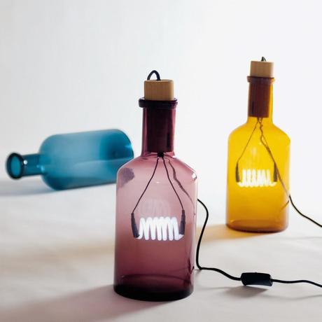 LightOnline, el universo de las lámparas