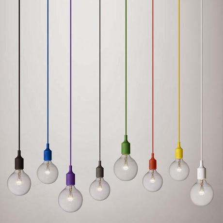 LightOnline, el universo de las lámparas