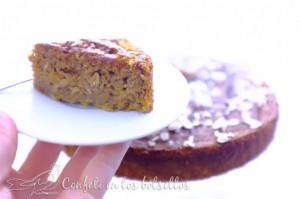 TartaManzanaCalabaza_1