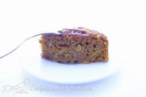 TartaManzanaCalabaza_3