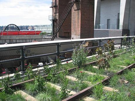 rehabilitacion urbana