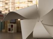 Ferias Bioconstrucción Sostenibilidad para 2014