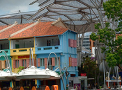 Equipe: paso hacia Solar Decathlon Europe 2014