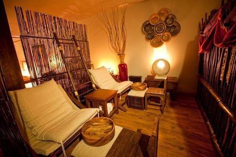 Qué haces en San Valentín?