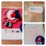 Qué haces en San Valentín?