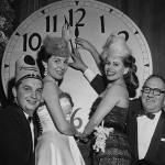 Qué haces en San Valentín?