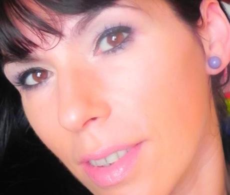 De facechart: Hoy, MAC