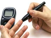 ¿Cómo convivir Diabetes?