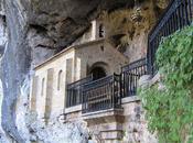 Covadonga (Asturias)