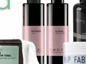 primer mandamiento belleza piel limpia