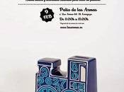 estado alli: mercado armas