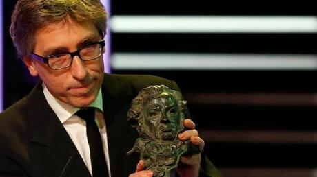 Los Goya 2014: la gala, un cadáver molesto [Especiales]