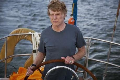 Cuando todo está perdido [Cine]