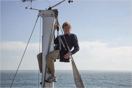 Cuando todo está perdido [Cine]