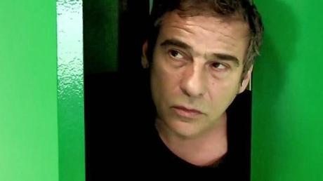 Gente en sitios  [Cine]