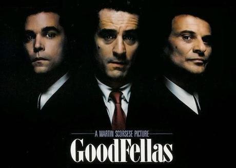 Uno de los Nuestros [Cine]